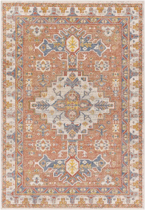 studiolx9-420961