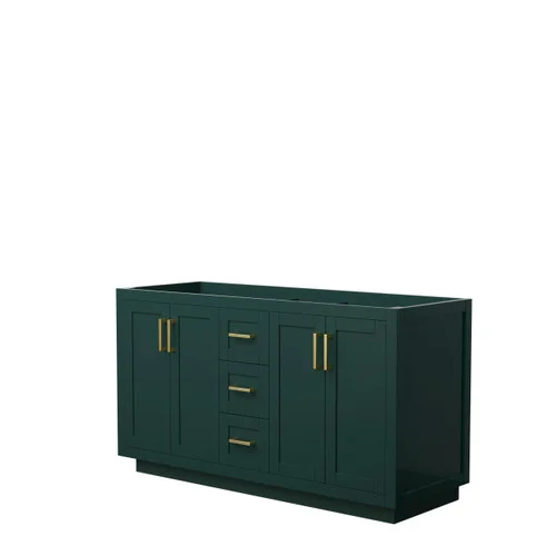studiolx9-421080