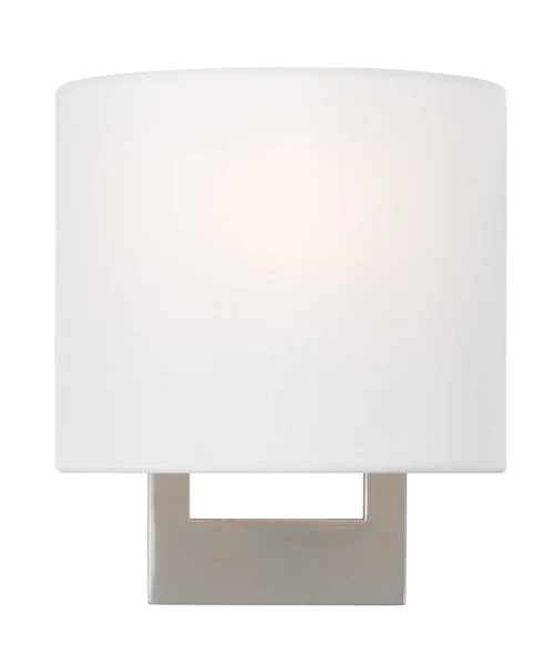 studiolx9-421288