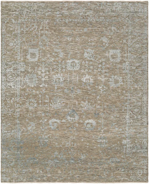 studiolx9-421695