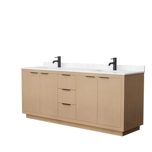 studiolx9-421866