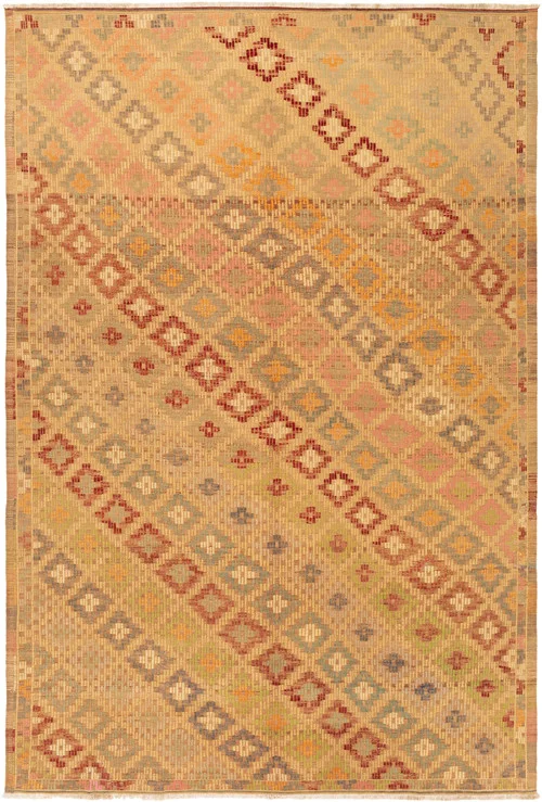 studiolx9-421916