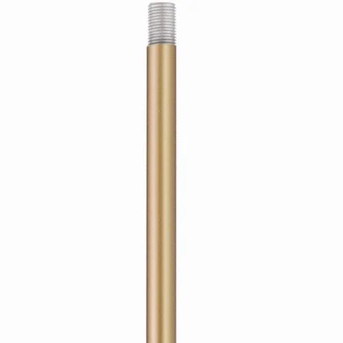 studiolx9-421992
