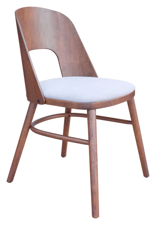 studiolx9-422177
