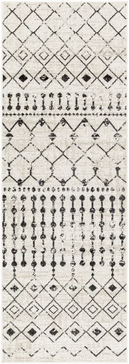 studiolx9-422225