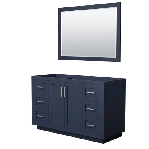 studiolx9-422985