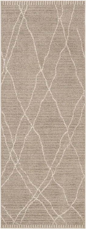 studiolx9-423307