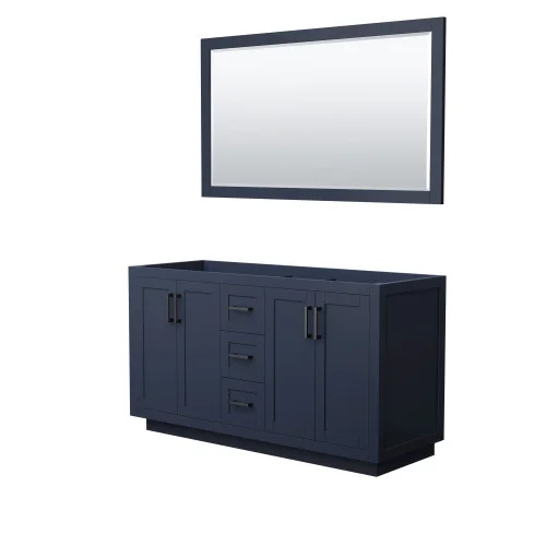 studiolx9-423377