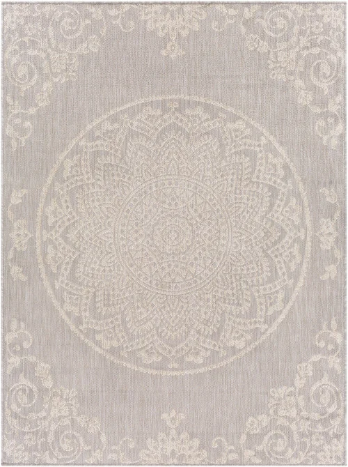 studiolx9-423710