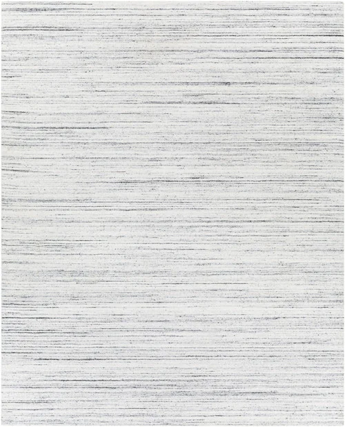 studiolx9-423855