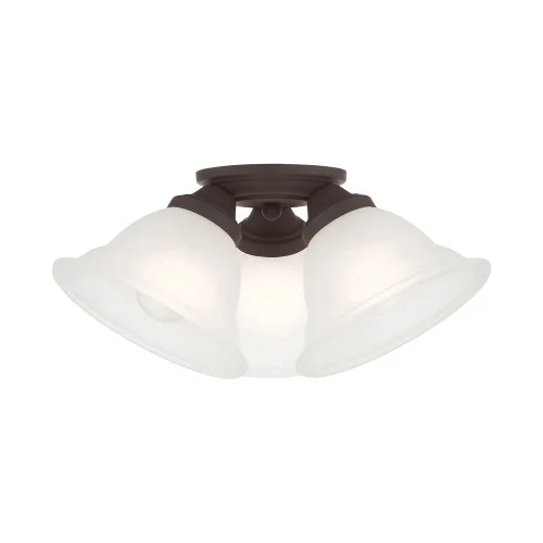 studiolx9-424109