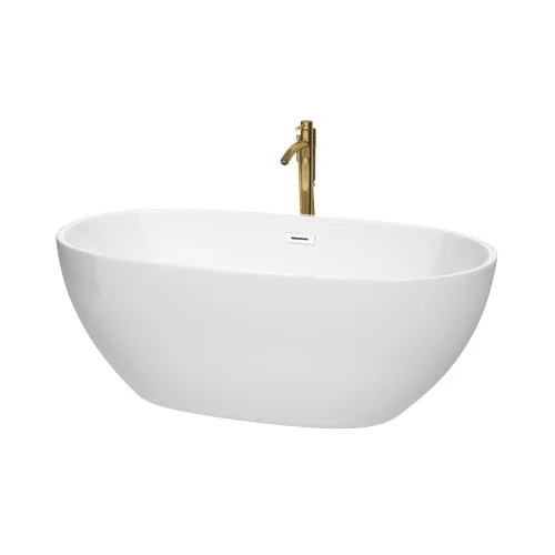 studiolx9-424425