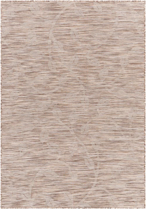 studiolx9-424781