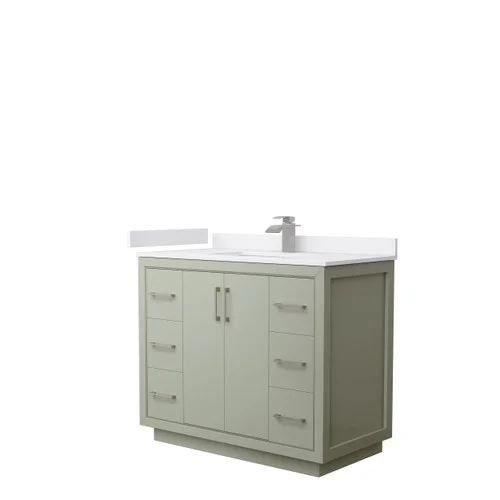 studiolx9-425035