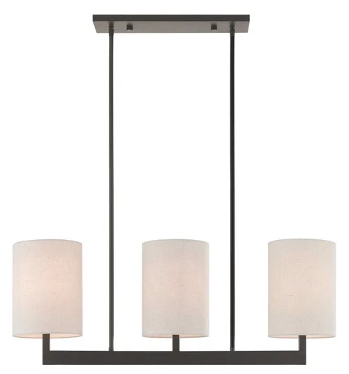 studiolx9-425411