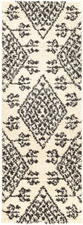 studiolx9-425684