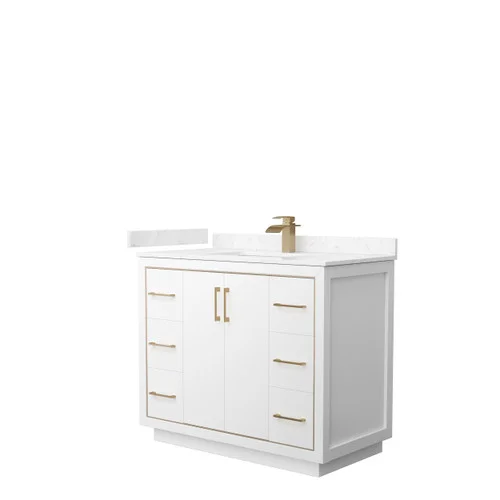 studiolx9-426404