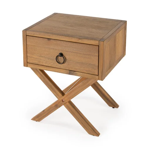 studiolx9-426467