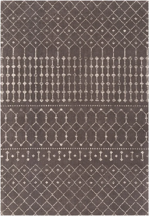 studiolx9-426511