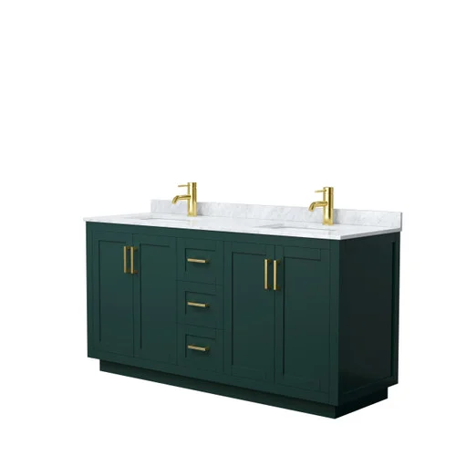 studiolx9-426517