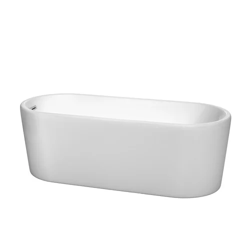studiolx9-426608