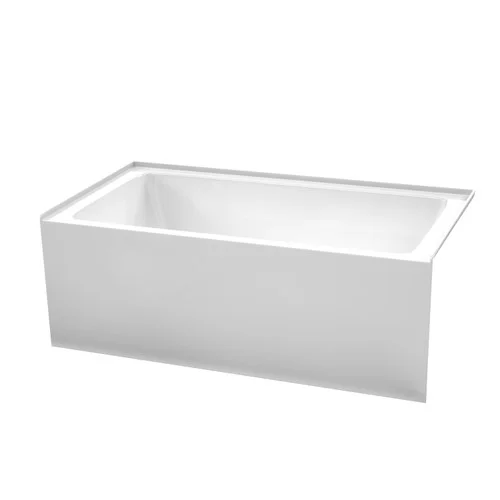 studiolx9-426647