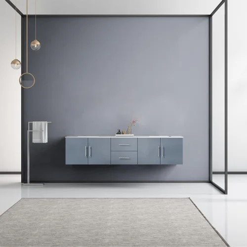 studiolx9-426662
