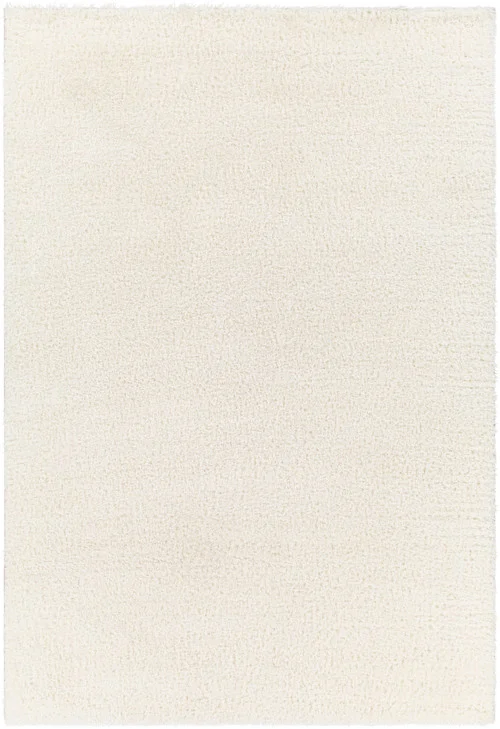 studiolx9-427156