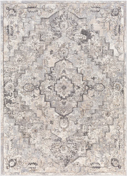 studiolx9-427940
