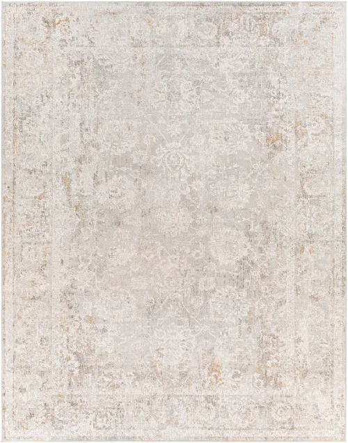 studiolx9-427961