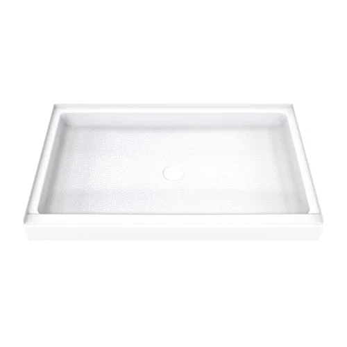 studiolx9-428013