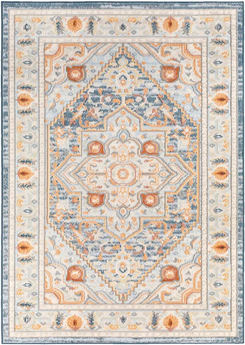 studiolx9-428018