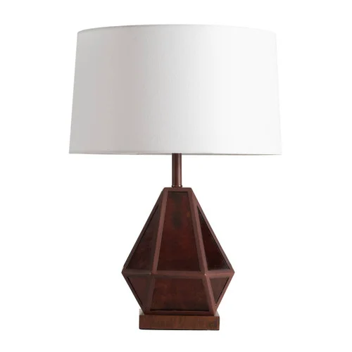 studiolx9-428091