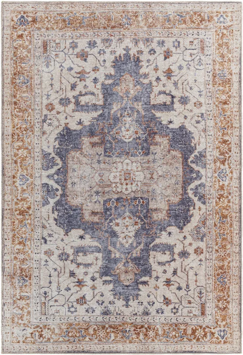 studiolx9-428161