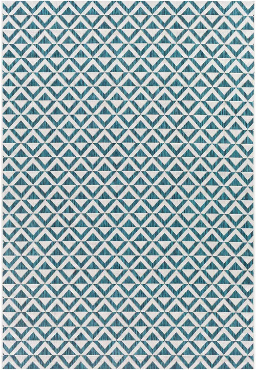 studiolx9-428527