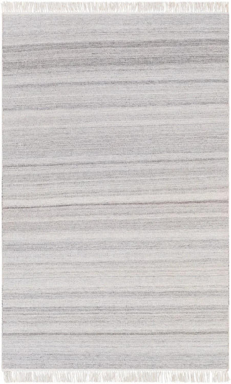 studiolx9-428574