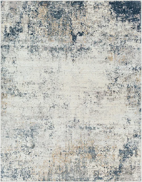 studiolx9-428605