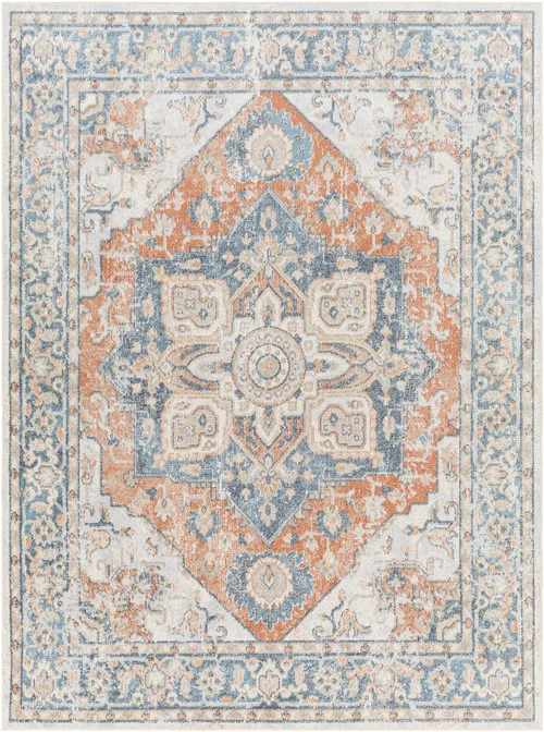 studiolx9-428912