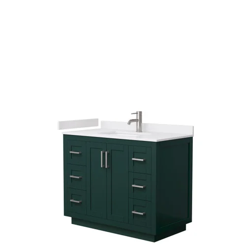 studiolx9-428957