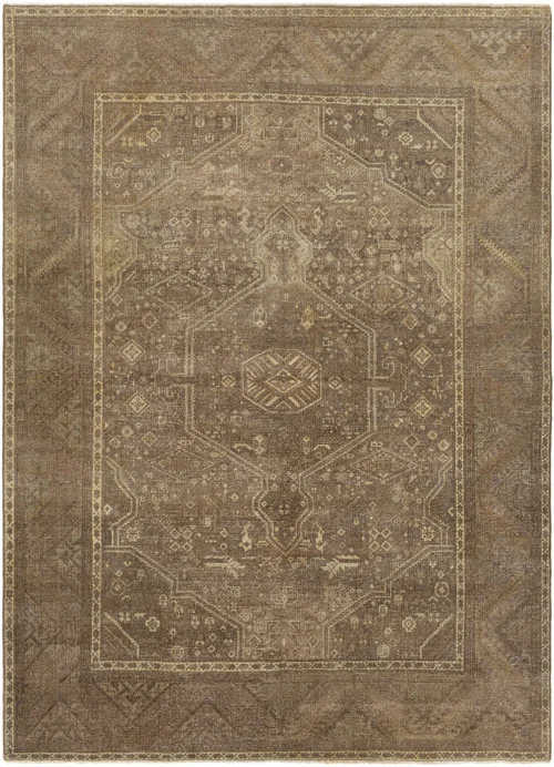studiolx9-428979