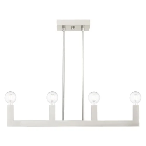 studiolx9-429033