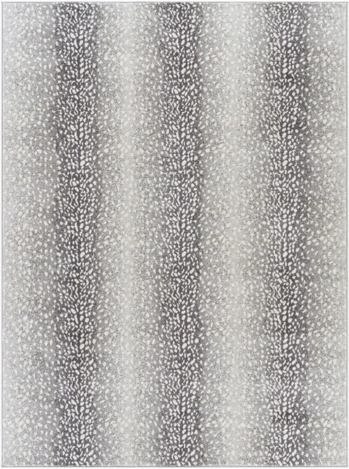 studiolx9-429145