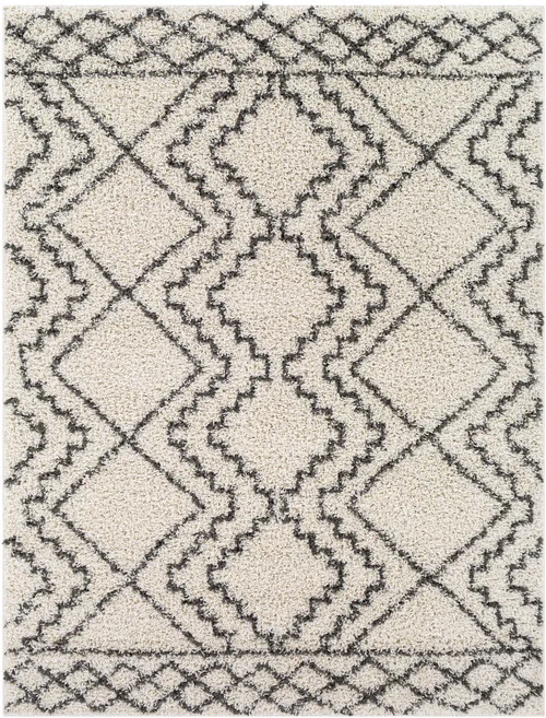 studiolx9-429286