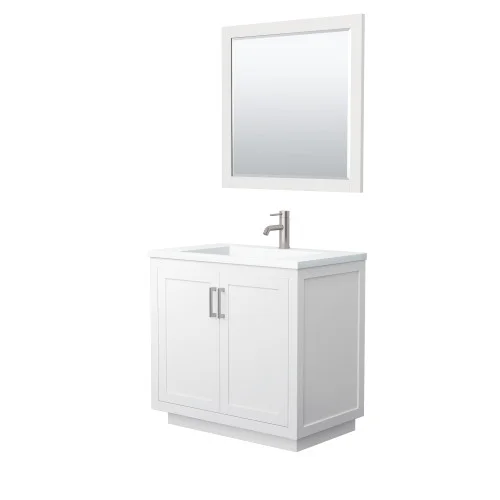 studiolx9-429318