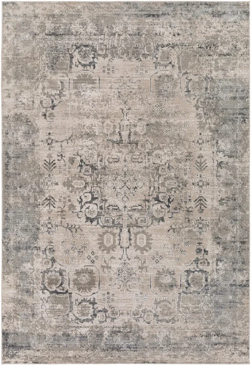 studiolx9-429438