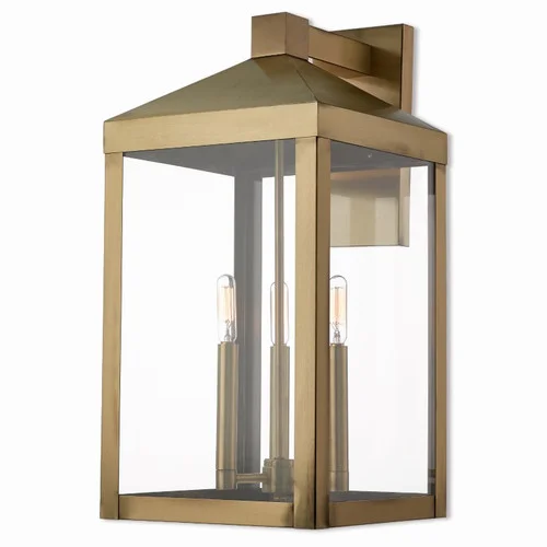 studiolx9-429440