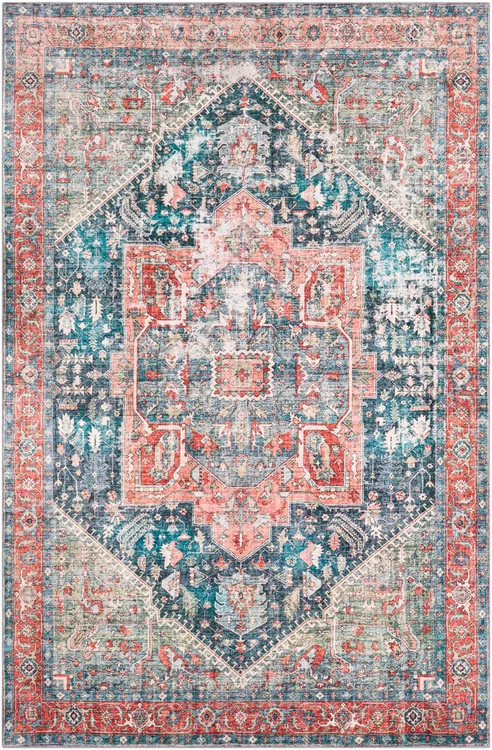 studiolx9-429703