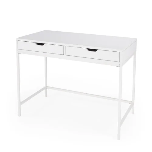 studiolx9-429859