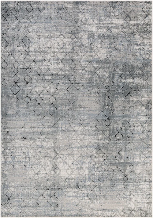 studiolx9-430602