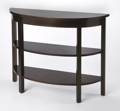 studiolx9-430645